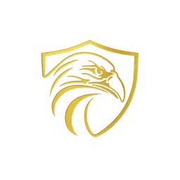 Lagari Tech